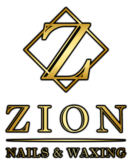 Zion Nails And Waxing